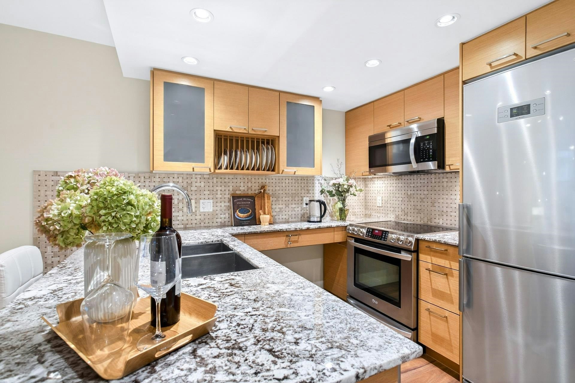 413-135 E 17 Street, North Vancouver, BC, V7L 0C4 - 10