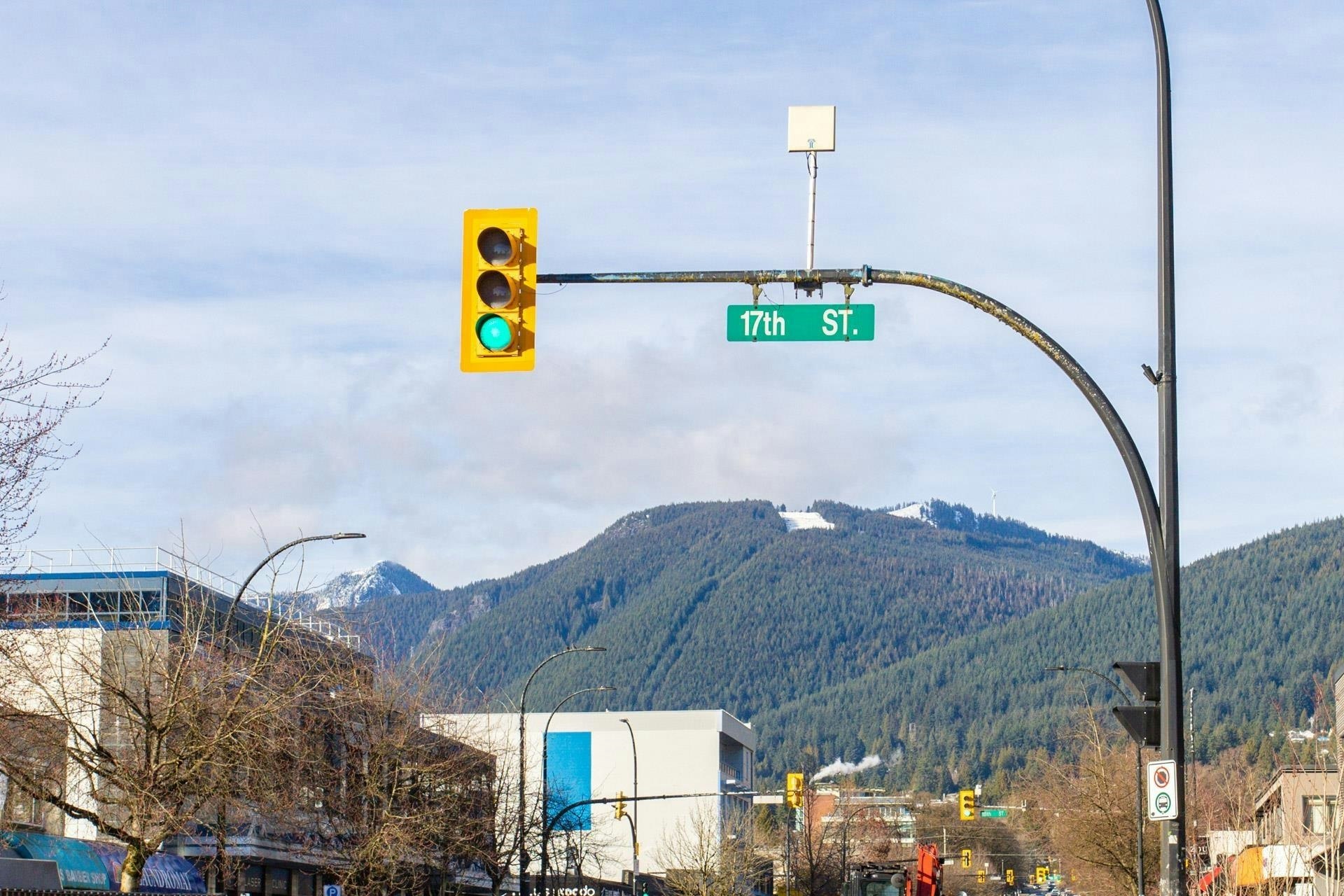 413-135 E 17 Street, North Vancouver, BC, V7L 0C4 - 24