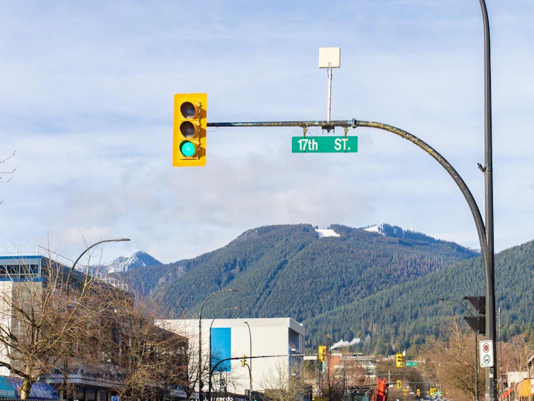 413-135 E 17 Street, North Vancouver, BC, V7L 0C4 - 24