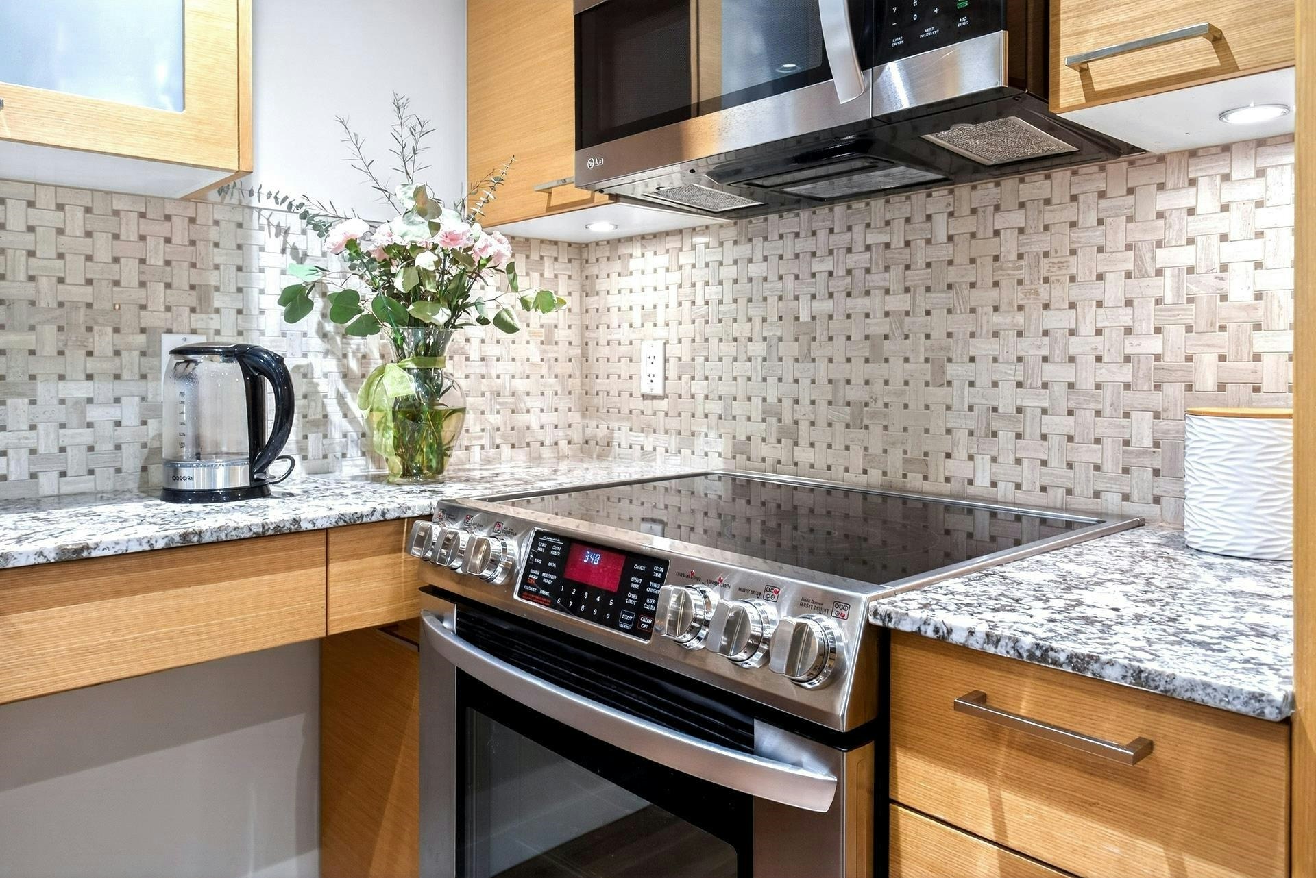 413-135 E 17 Street, North Vancouver, BC, V7L 0C4 - 11