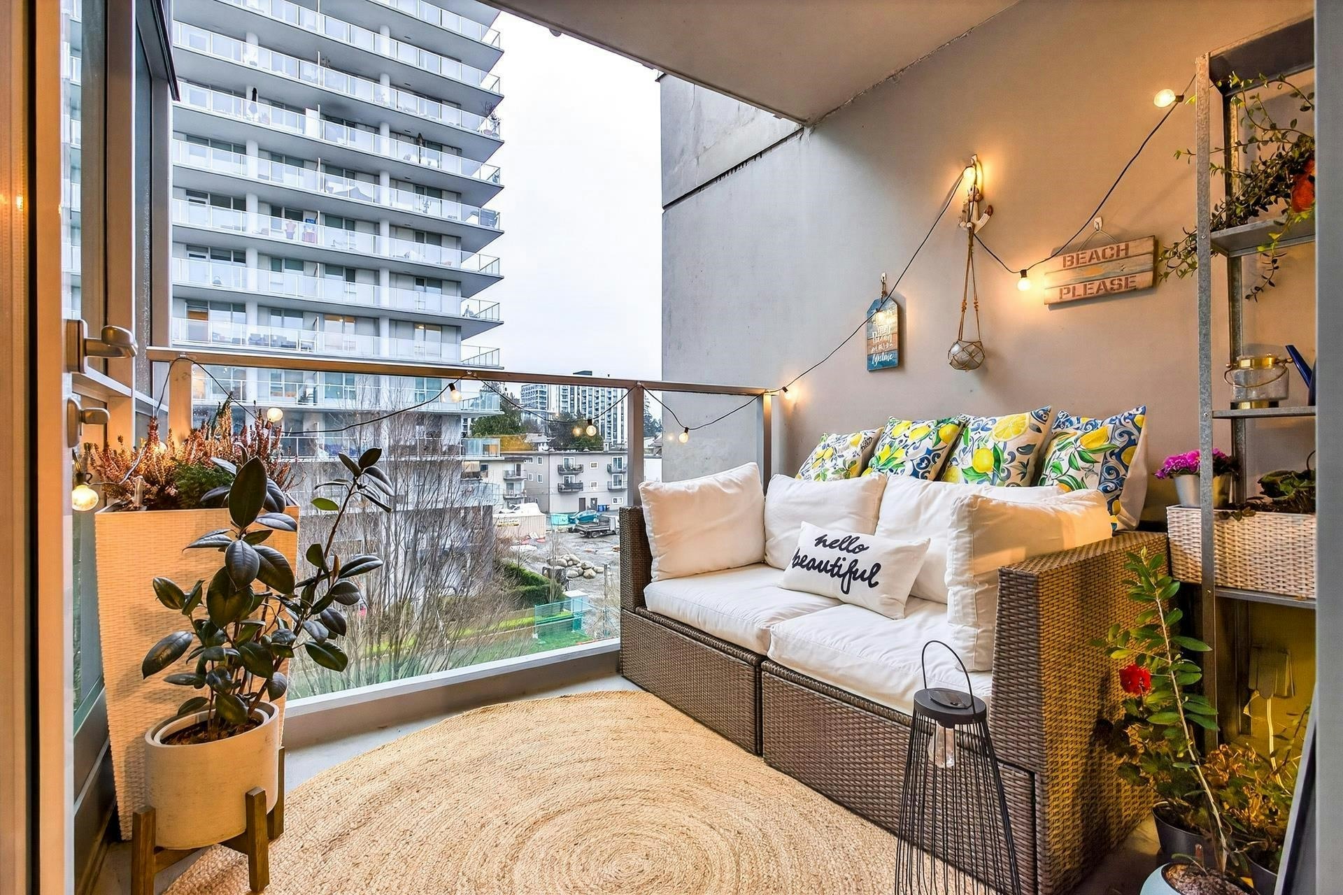 413-135 E 17 Street, North Vancouver, BC, V7L 0C4 - 18