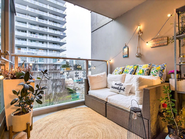 413-135 E 17 Street, North Vancouver, BC, V7L 0C4 - 18
