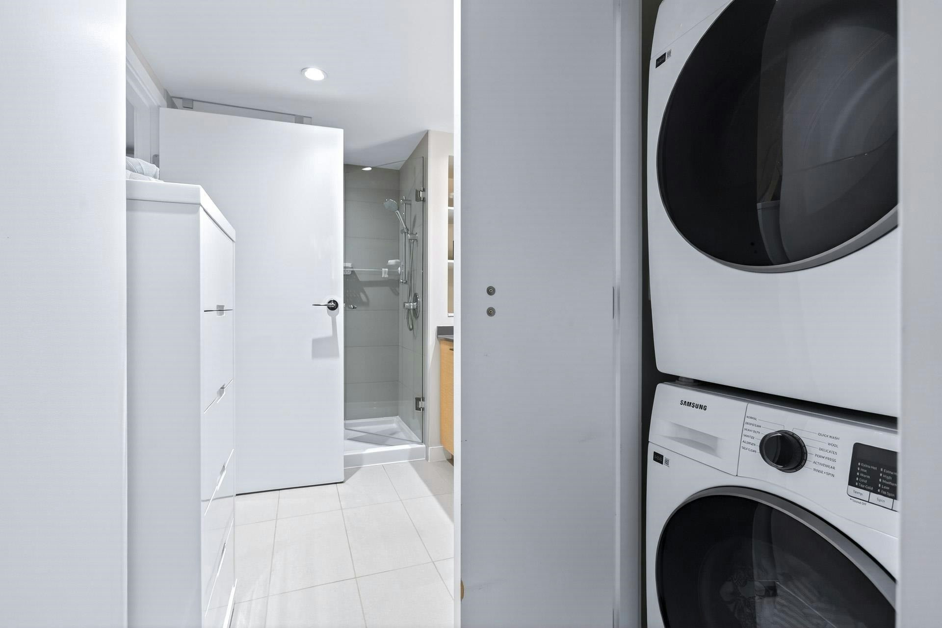 413-135 E 17 Street, North Vancouver, BC, V7L 0C4 - 15