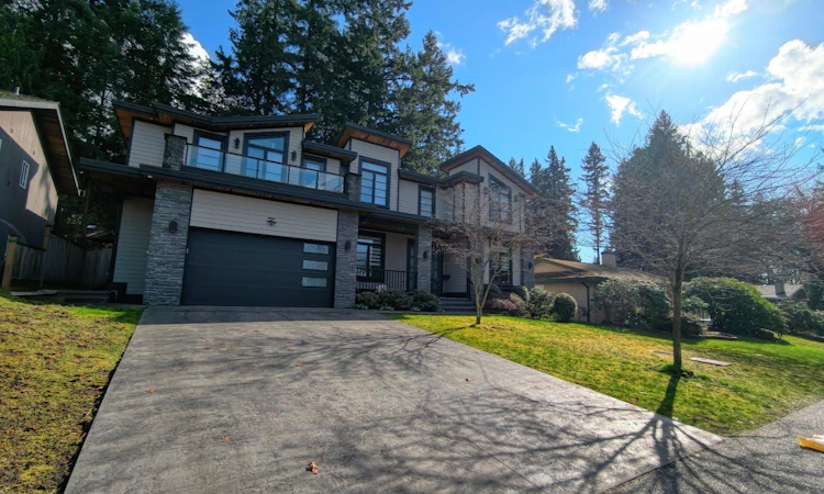 11214 Lyon Road