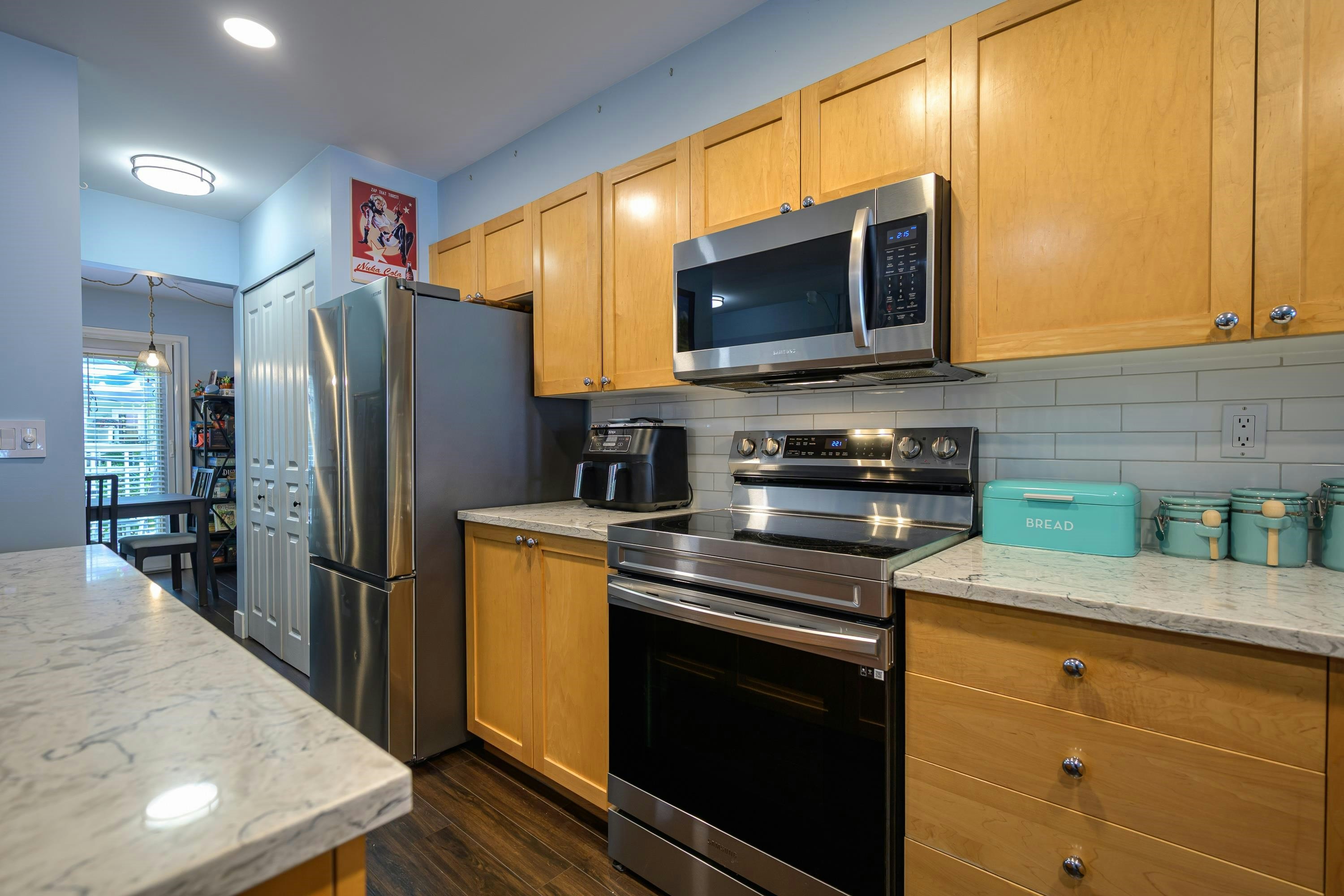 38-1700 56 Street, Delta, BC, V4L 2N4 - 8