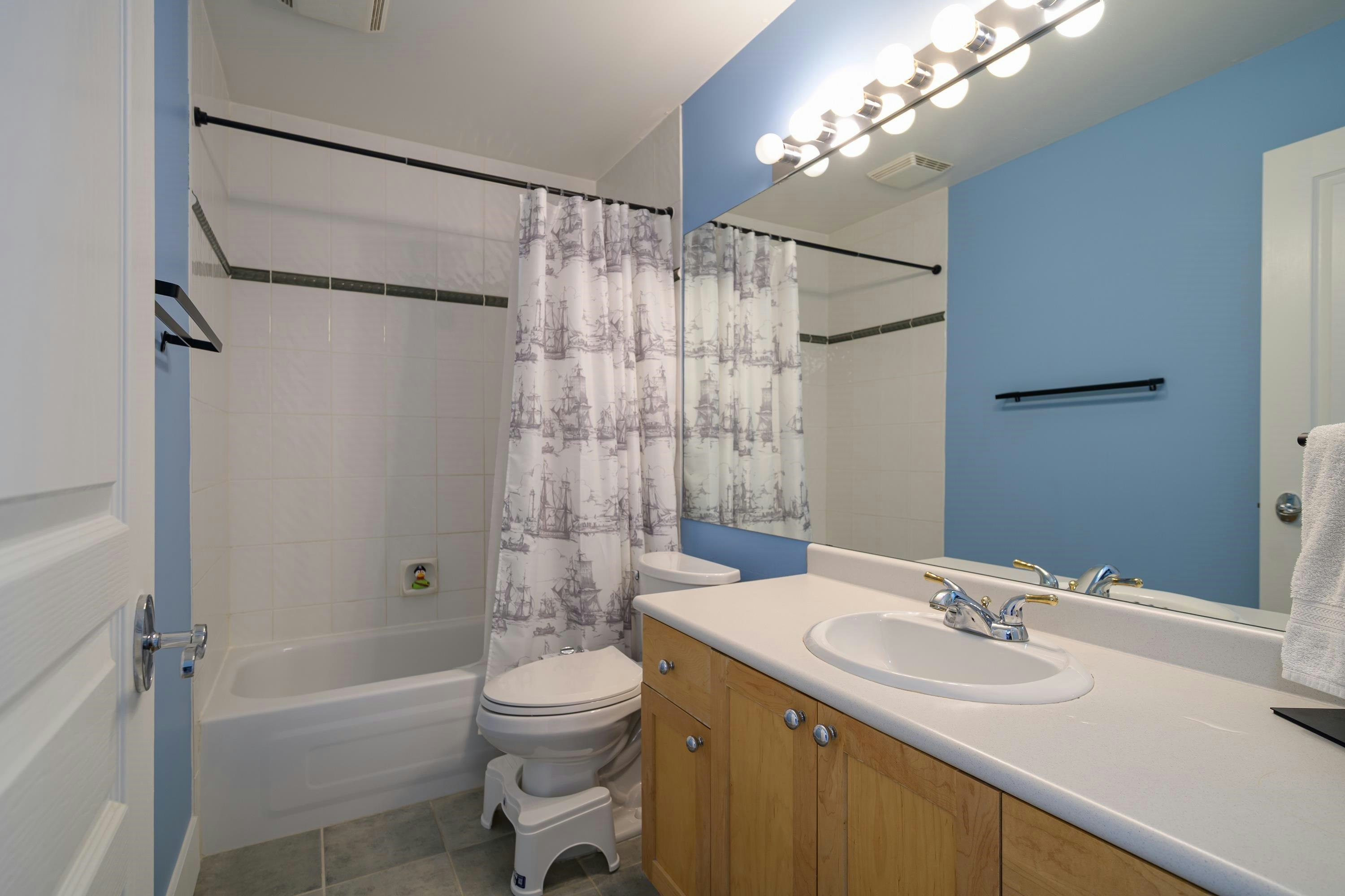 38-1700 56 Street, Delta, BC, V4L 2N4 - 26