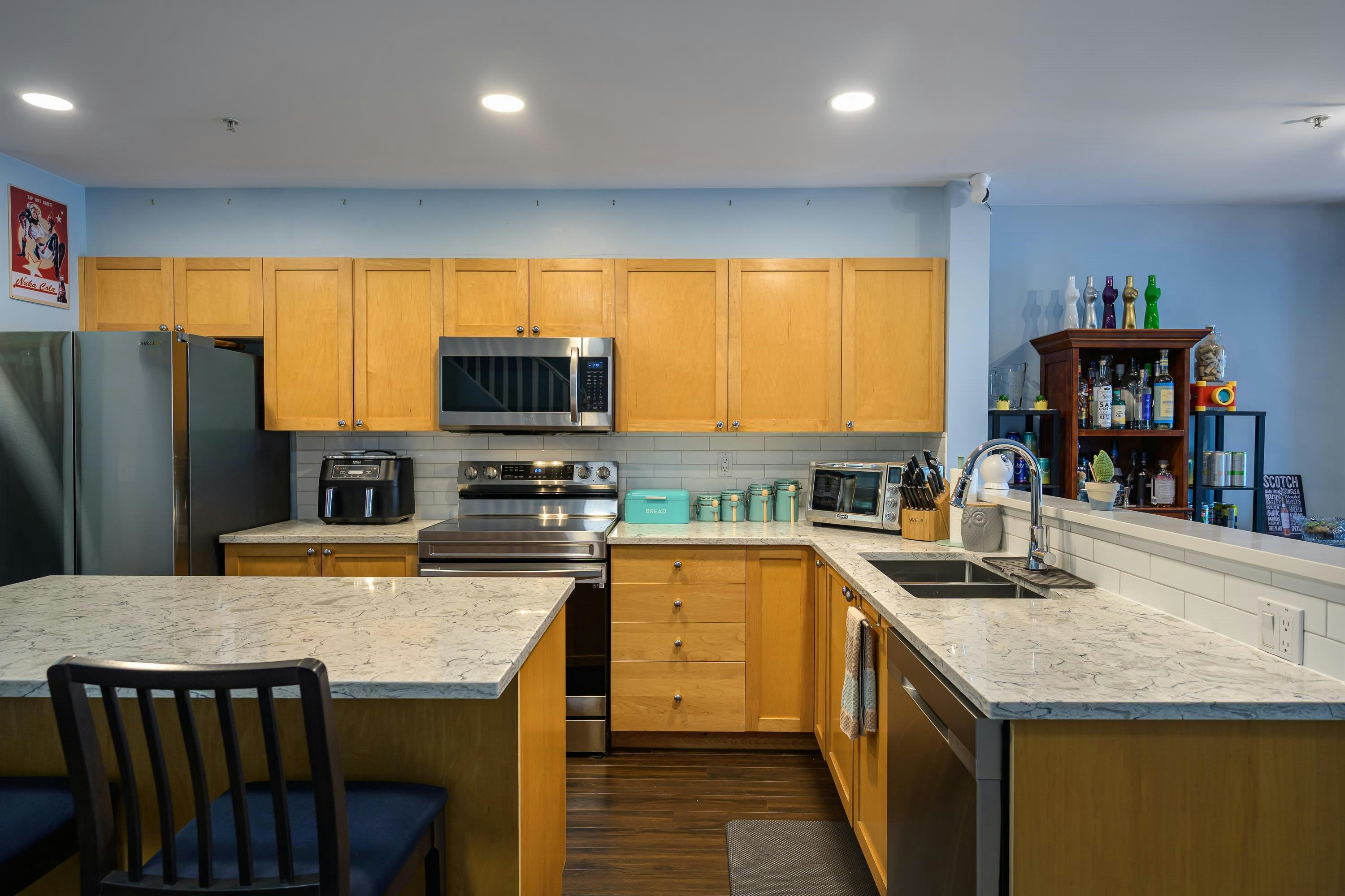 38-1700 56 Street, Delta, BC, V4L 2N4 - 10