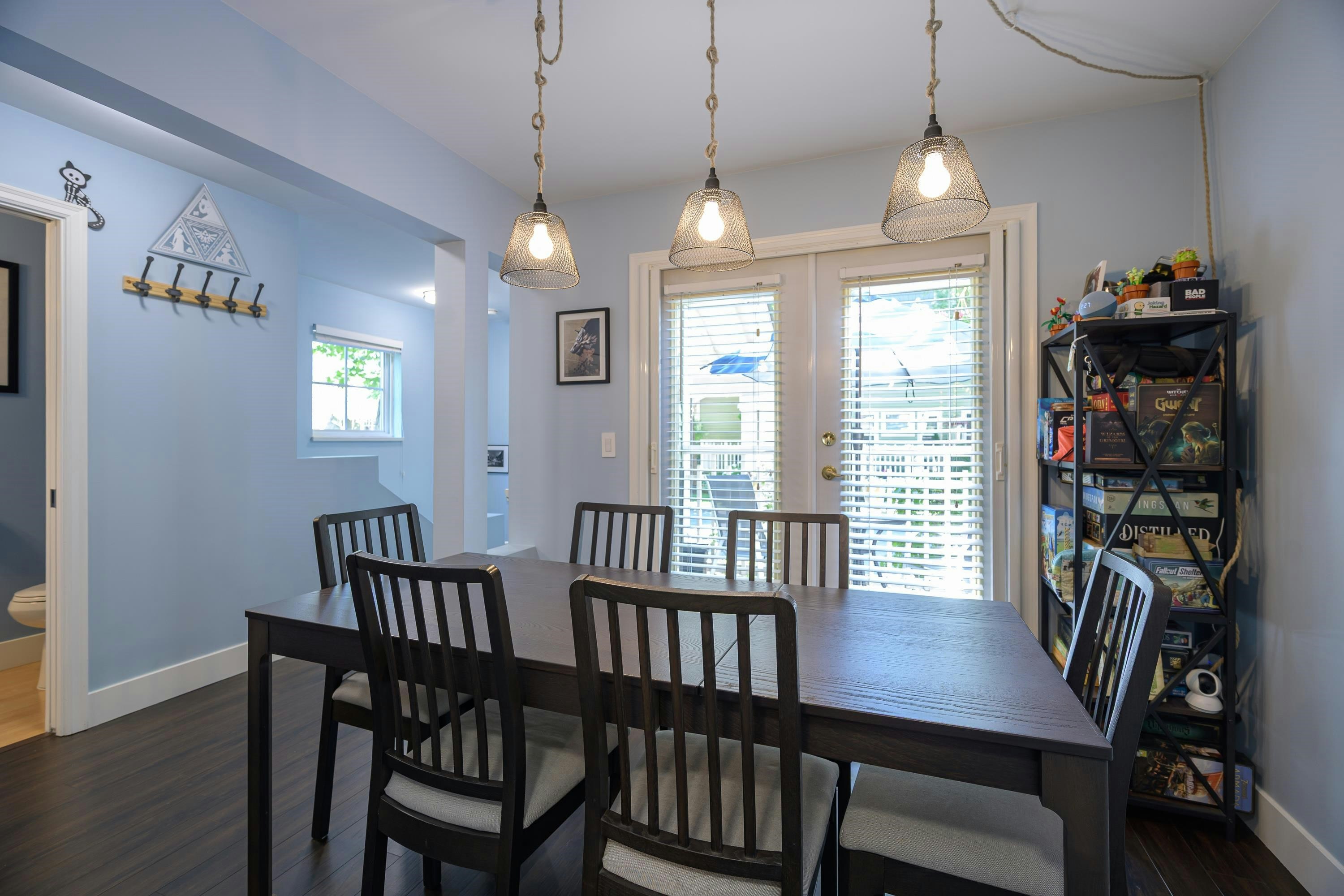 38-1700 56 Street - 4