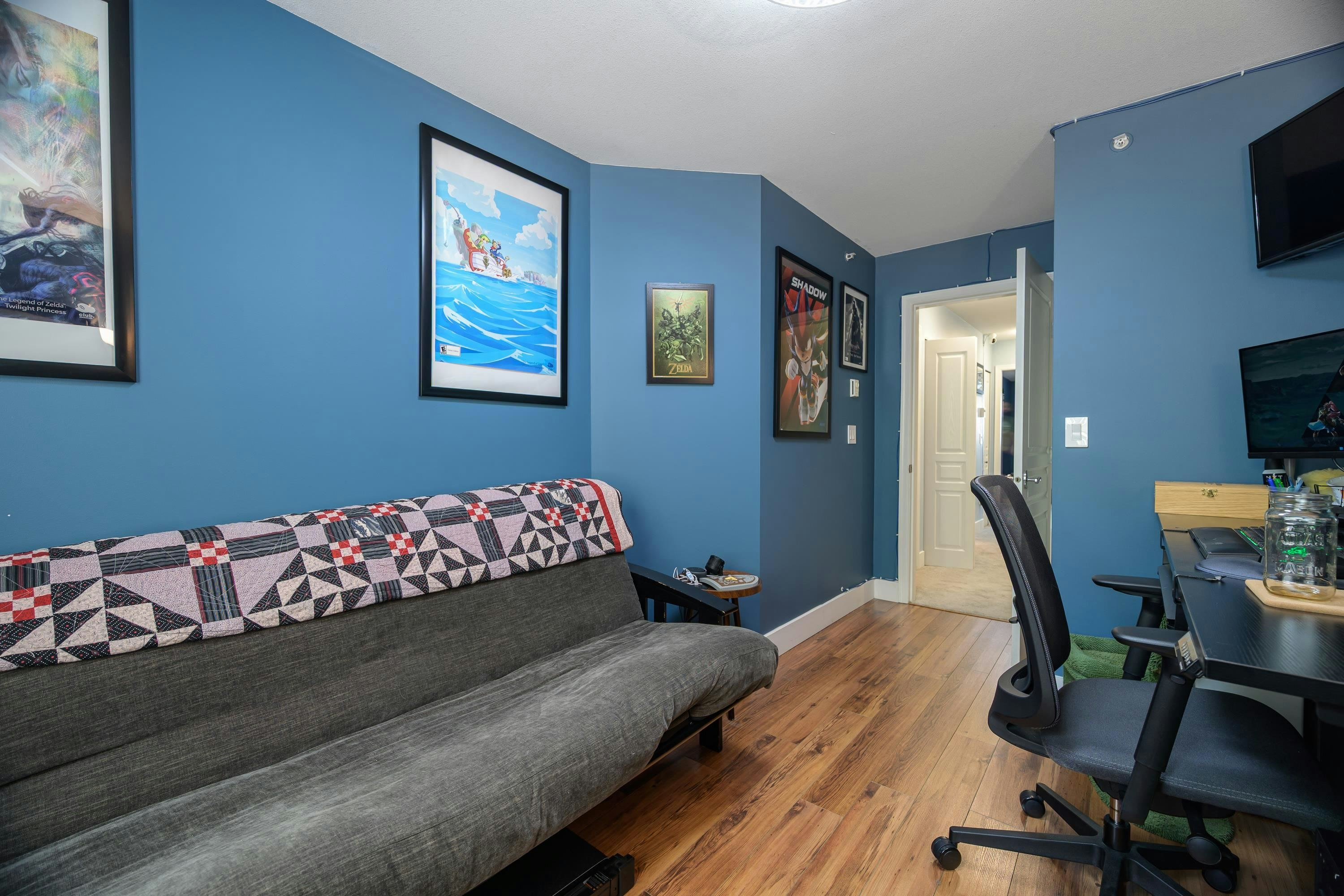 38-1700 56 Street, Delta, BC, V4L 2N4 - 25