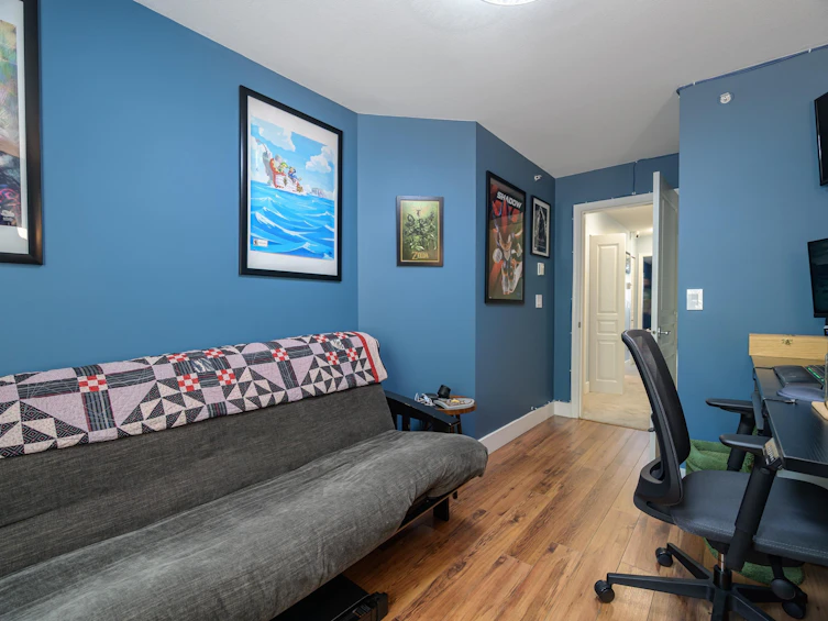 38-1700 56 Street, Delta, BC, V4L 2N4 - 25