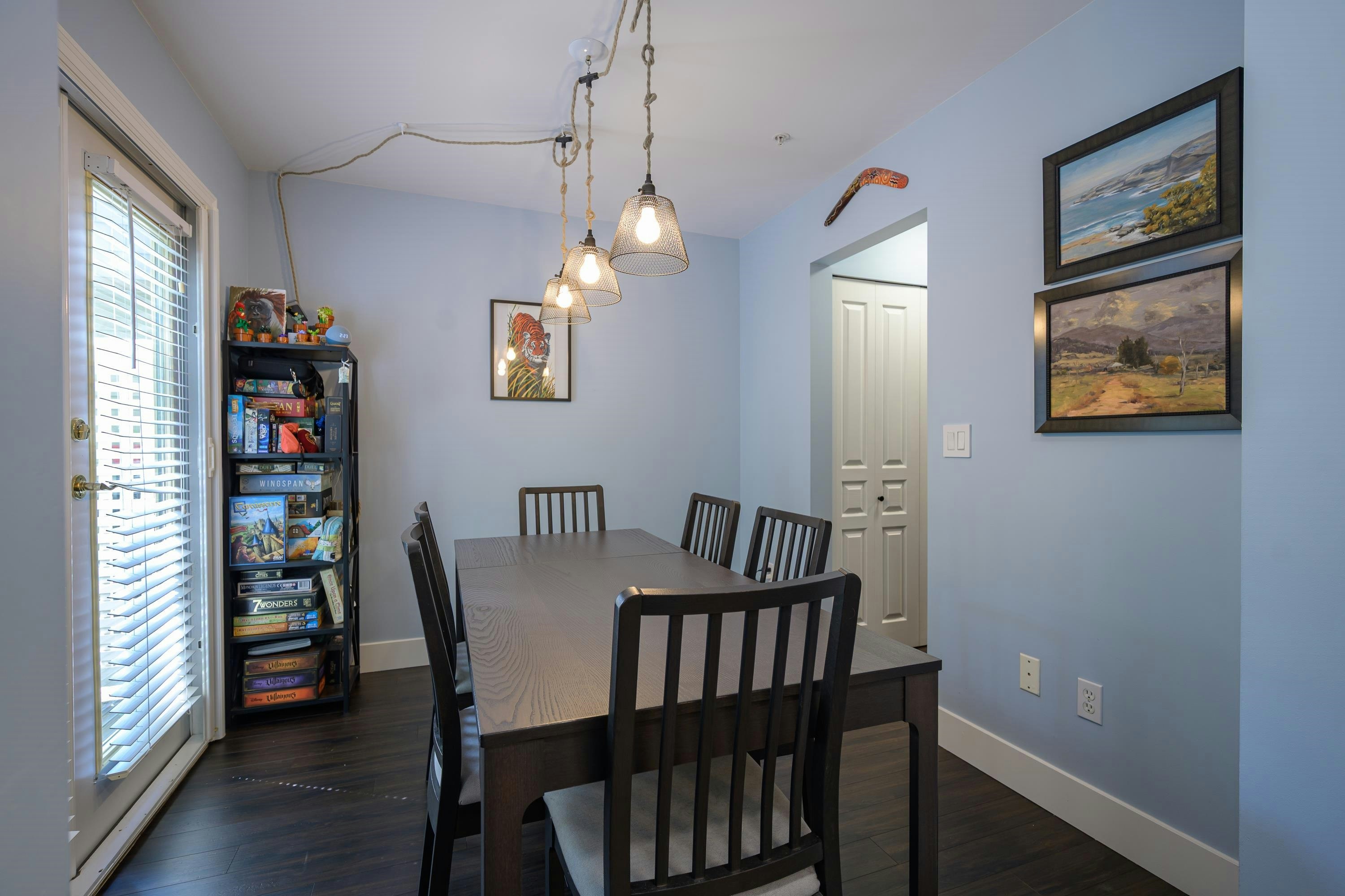38-1700 56 Street - 5