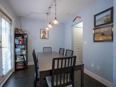38-1700 56 Street - 5