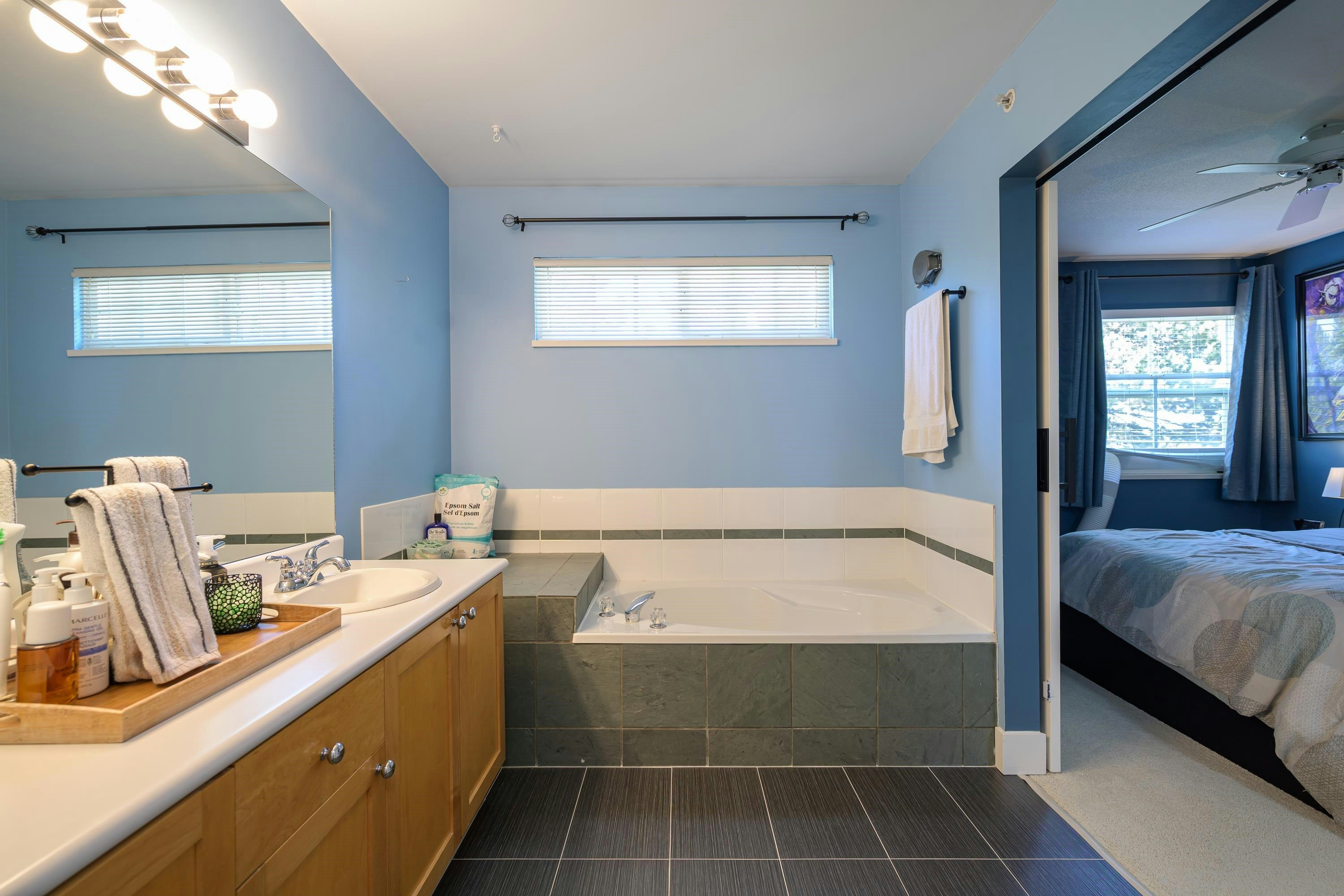 38-1700 56 Street, Delta, BC, V4L 2N4 - 23