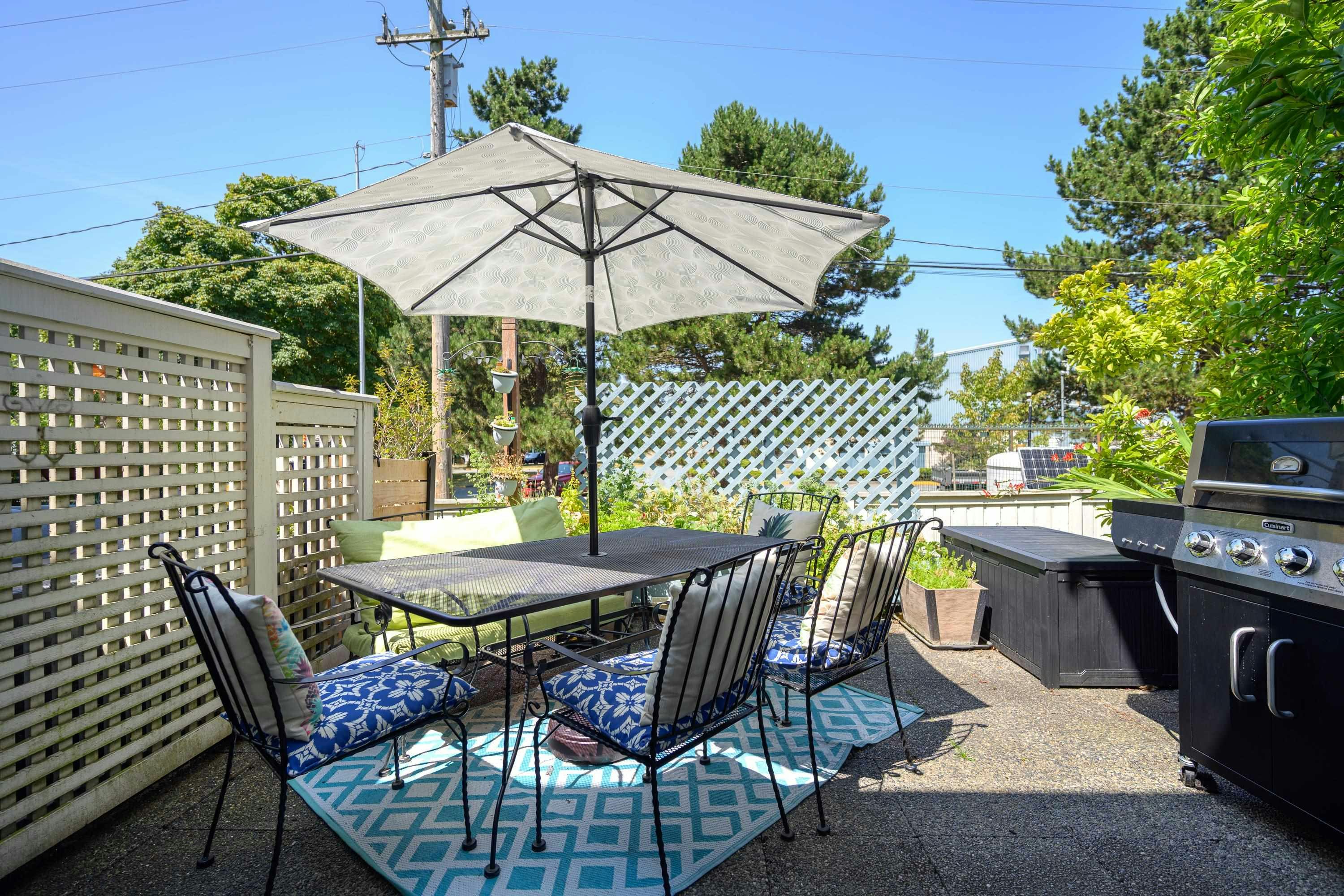 38-1700 56 Street, Delta, BC, V4L 2N4 - 31