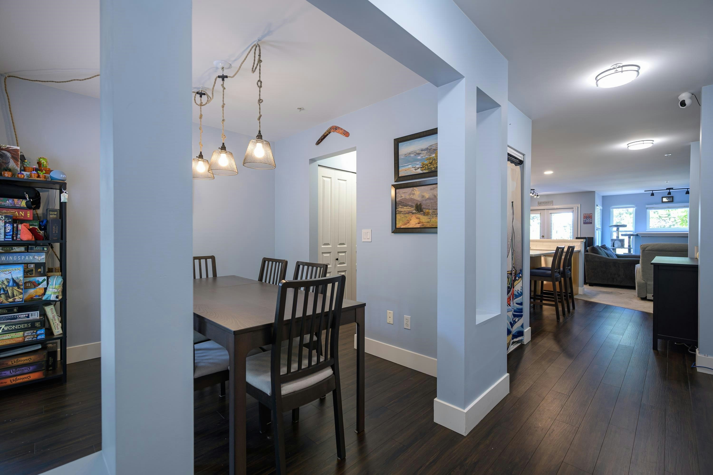 38-1700 56 Street, Delta, BC, V4L 2N4 - 6