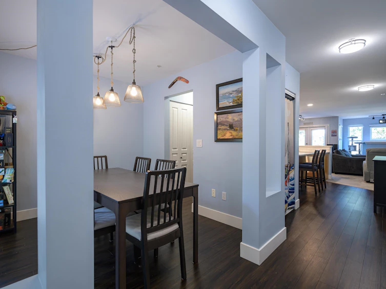 38-1700 56 Street, Delta, BC, V4L 2N4 - 6