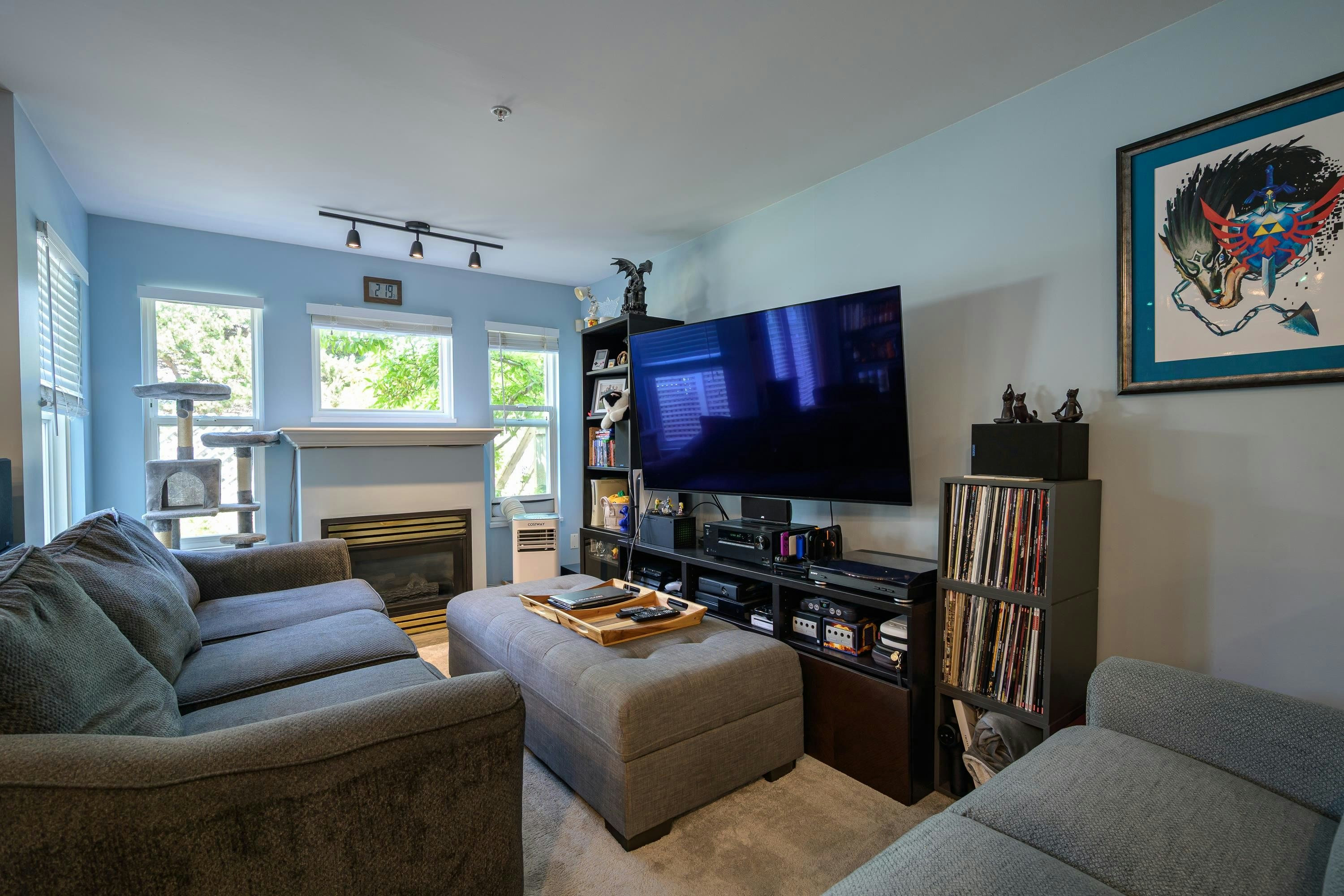 38-1700 56 Street, Delta, BC, V4L 2N4 - 15