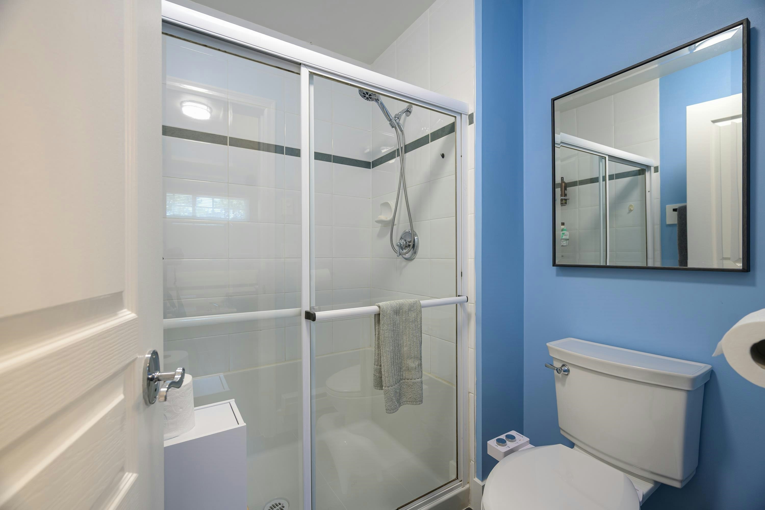 38-1700 56 Street, Delta, BC, V4L 2N4 - 22