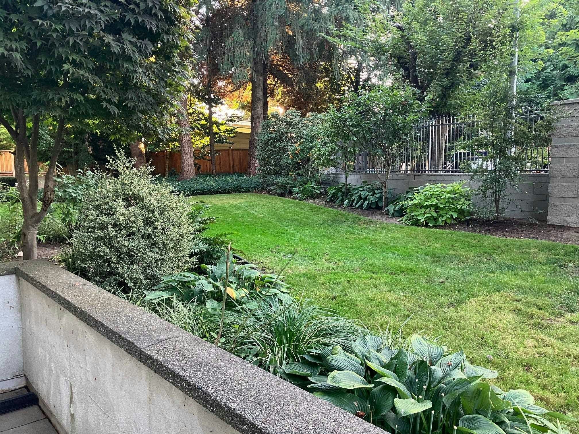 111-2575 Ware Street, Abbotsford, BC, V2S 3E2 - 8