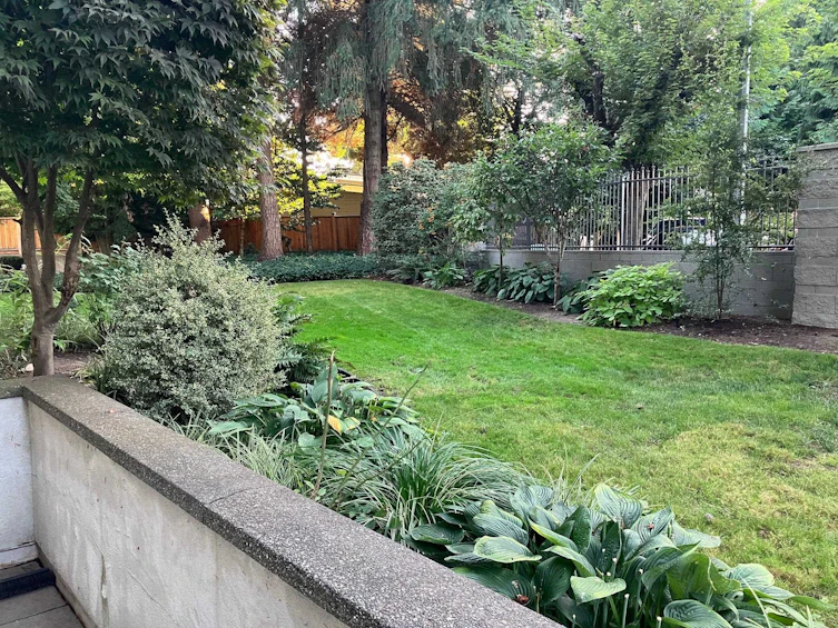111-2575 Ware Street, Abbotsford, BC, V2S 3E2 - 8