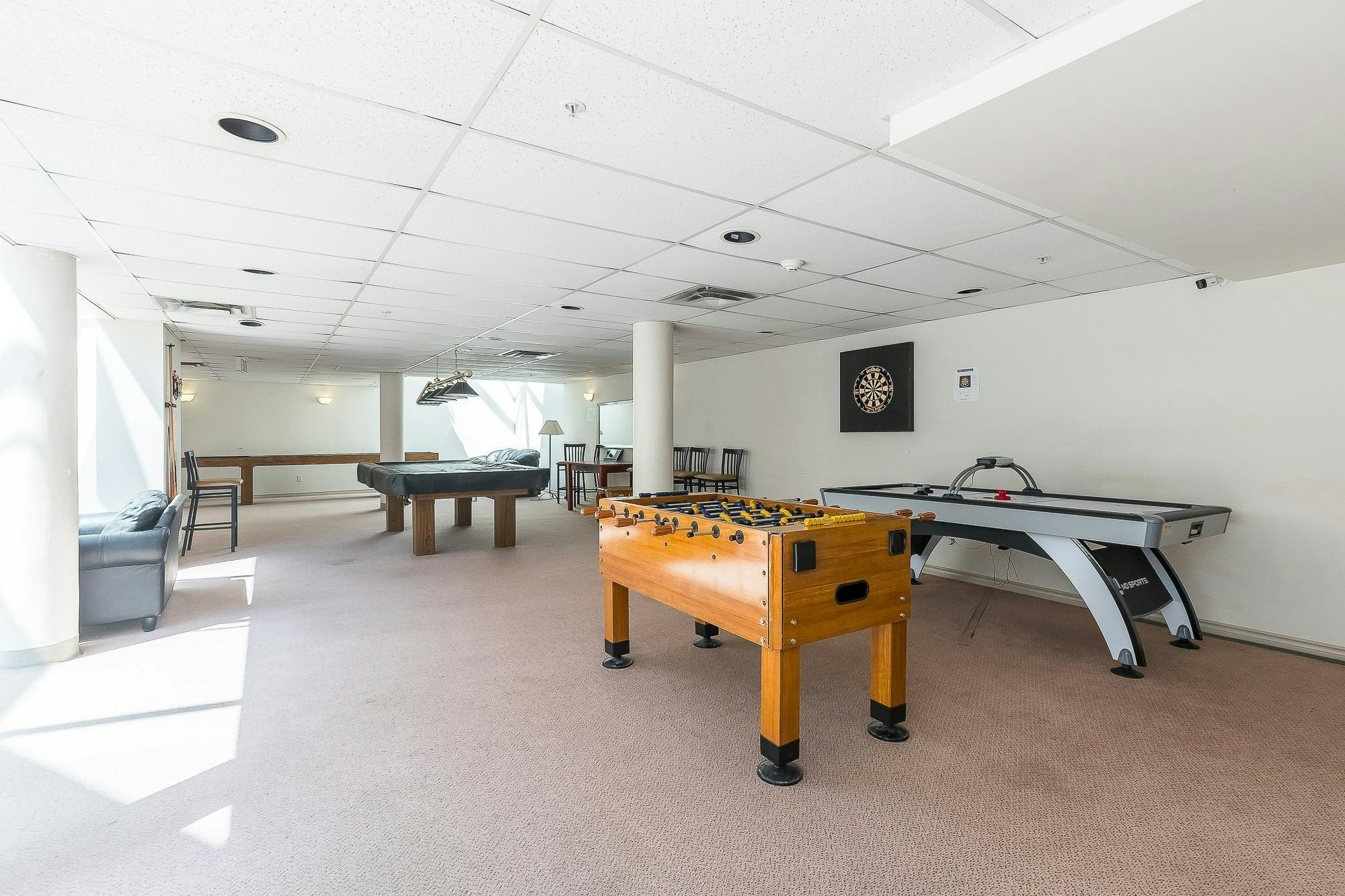 111-2575 Ware Street, Abbotsford, BC, V2S 3E2 - 10