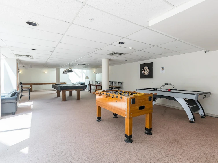 111-2575 Ware Street, Abbotsford, BC, V2S 3E2 - 10