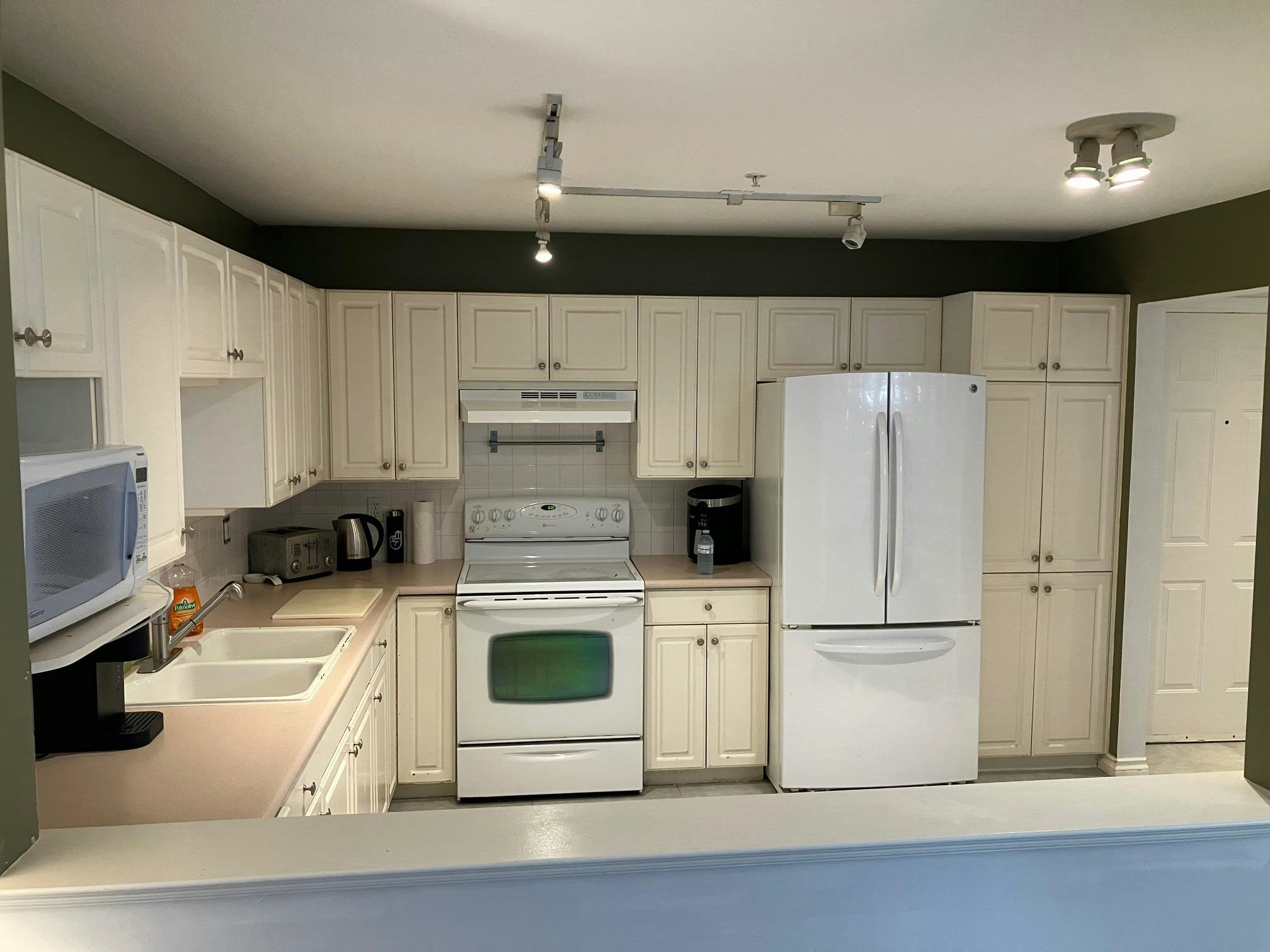 111-2575 Ware Street, Abbotsford, BC, V2S 3E2 - 6