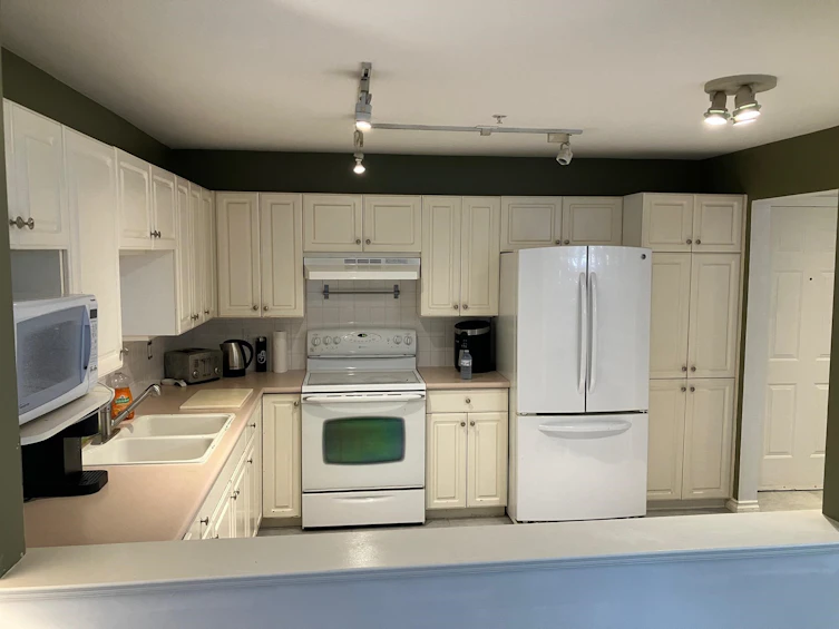 111-2575 Ware Street, Abbotsford, BC, V2S 3E2 - 6