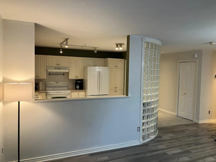 111-2575 Ware Street, Abbotsford, BC, V2S 3E2 - 5
