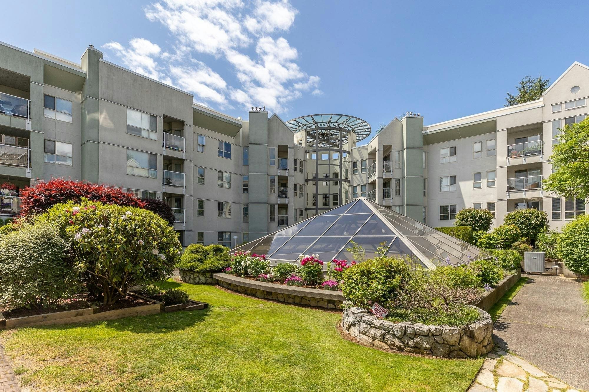 111-2575 Ware Street, Abbotsford, BC, V2S 3E2
