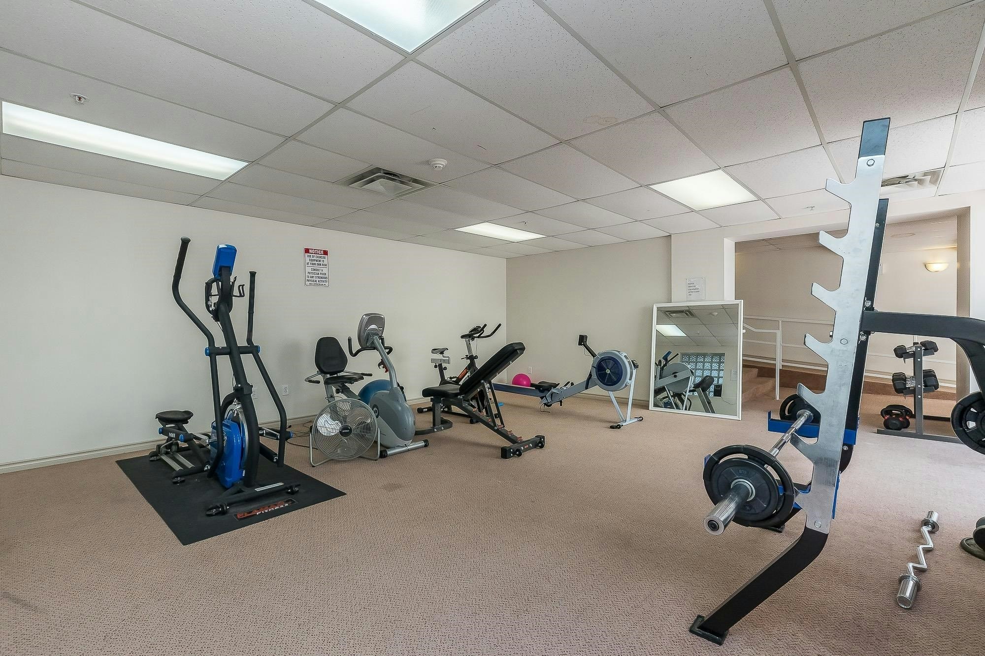 111-2575 Ware Street, Abbotsford, BC, V2S 3E2 - 11