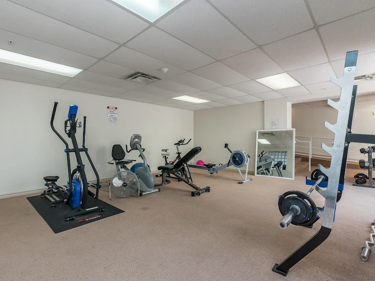 111-2575 Ware Street, Abbotsford, BC, V2S 3E2 - 11
