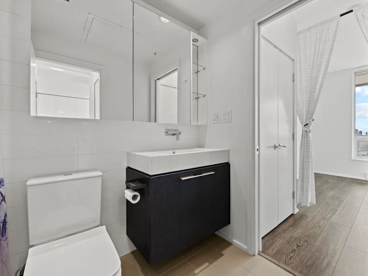 4705-1955 Alpha Way, Burnaby, BC, V5C 0K6 - 15