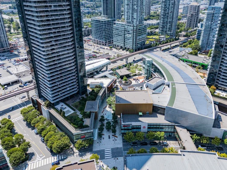 4705-1955 Alpha Way, Burnaby, BC, V5C 0K6 - 33