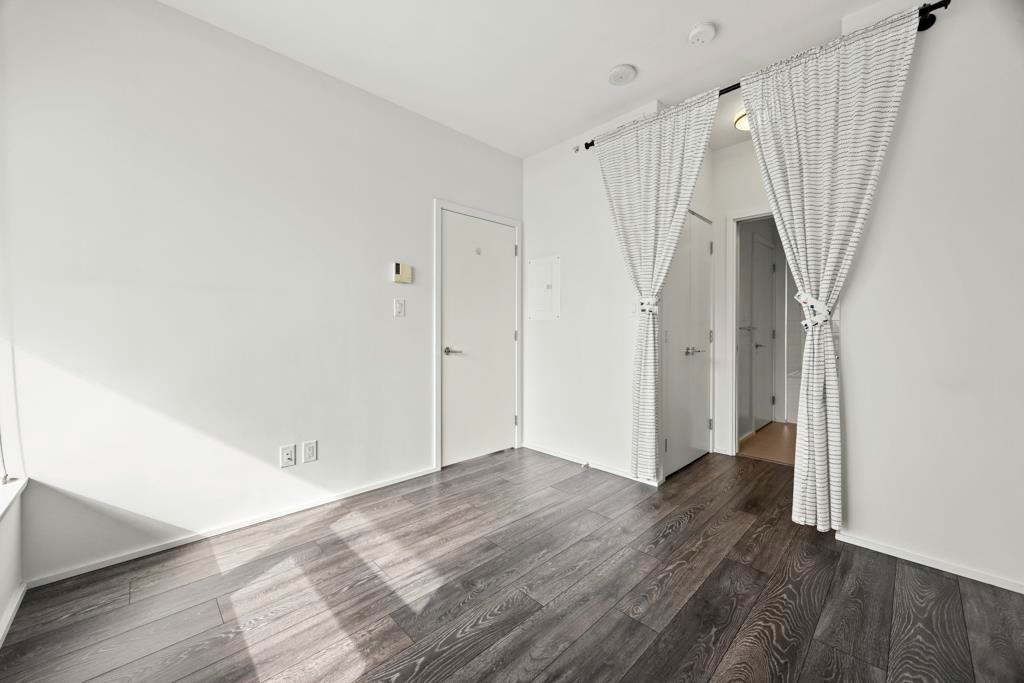4705-1955 Alpha Way, Burnaby, BC, V5C 0K6 - 13