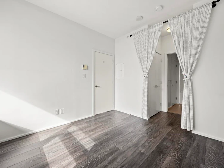 4705-1955 Alpha Way, Burnaby, BC, V5C 0K6 - 13