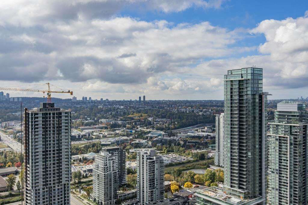 4705-1955 Alpha Way, Burnaby, BC, V5C 0K6 - 36