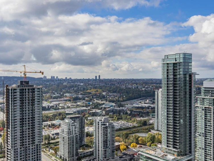 4705-1955 Alpha Way, Burnaby, BC, V5C 0K6 - 36