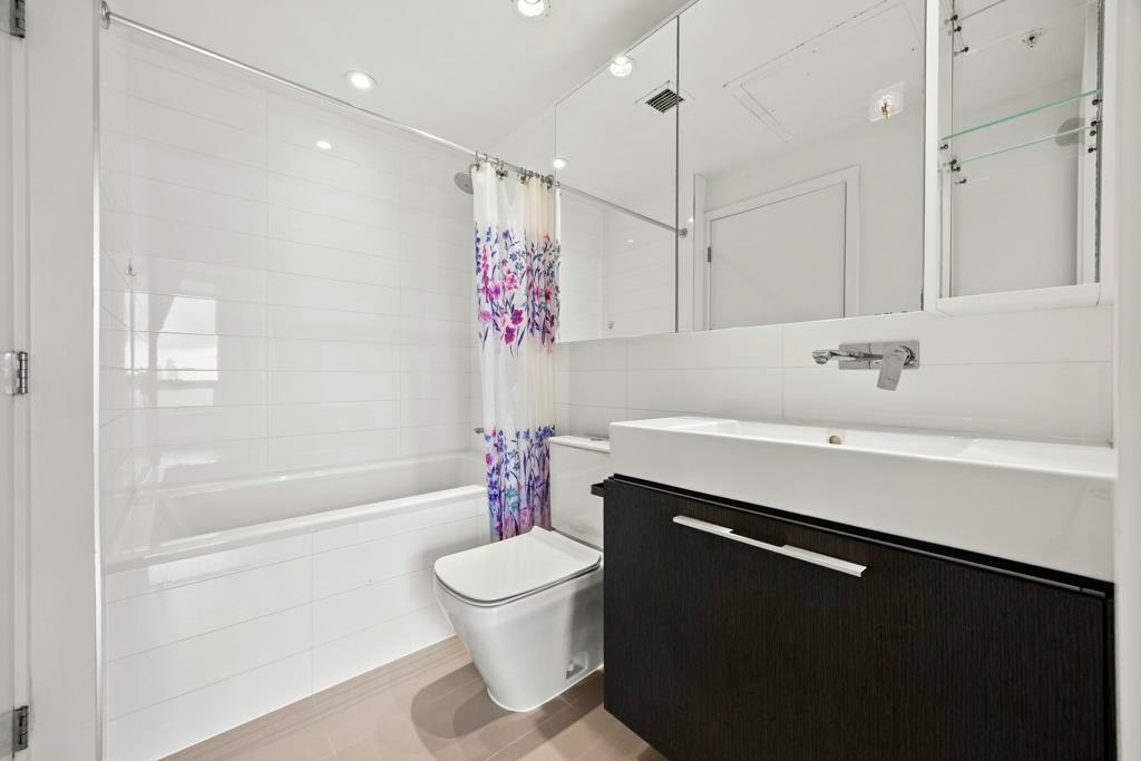 4705-1955 Alpha Way, Burnaby, BC, V5C 0K6 - 14