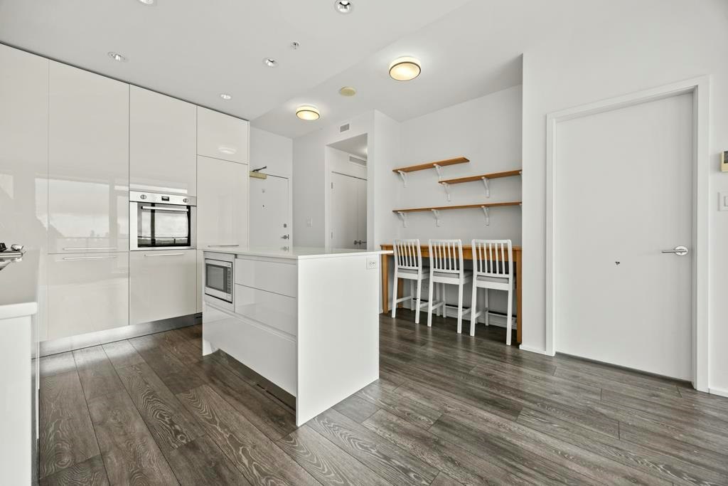 4705-1955 Alpha Way, Burnaby, BC, V5C 0K6 - 7
