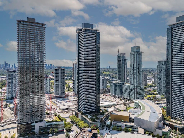 4705-1955 Alpha Way, Burnaby, BC, V5C 0K6 - 31