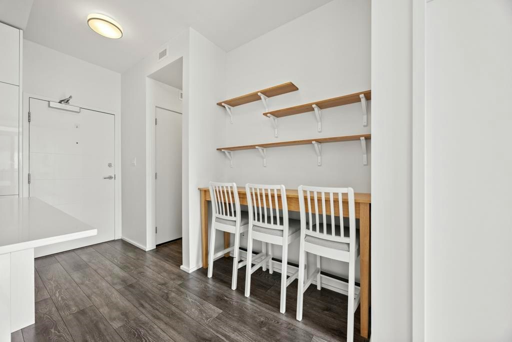 4705-1955 Alpha Way, Burnaby, BC, V5C 0K6 - 8