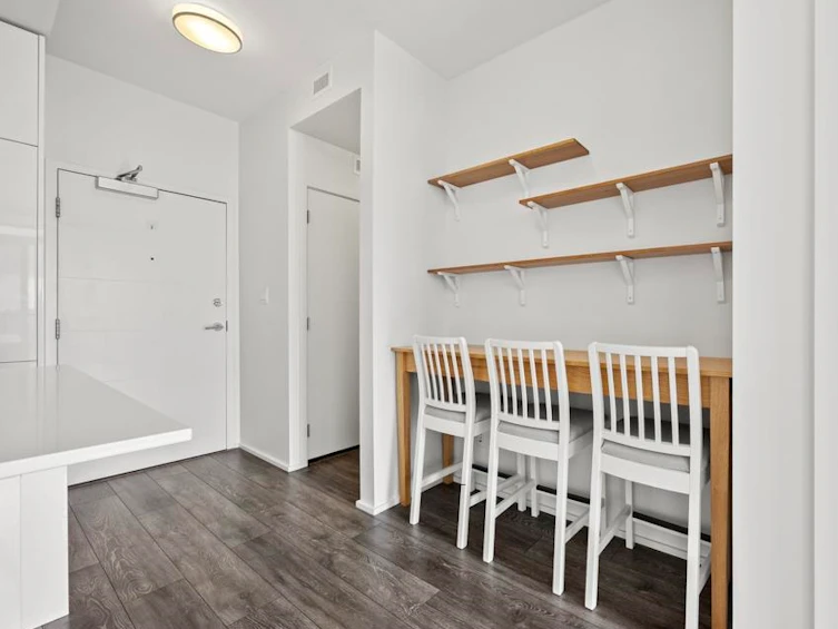 4705-1955 Alpha Way, Burnaby, BC, V5C 0K6 - 8