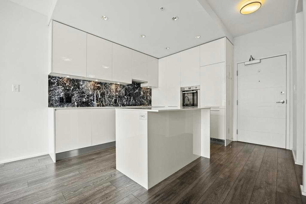 4705-1955 Alpha Way, Burnaby, BC, V5C 0K6 - 5