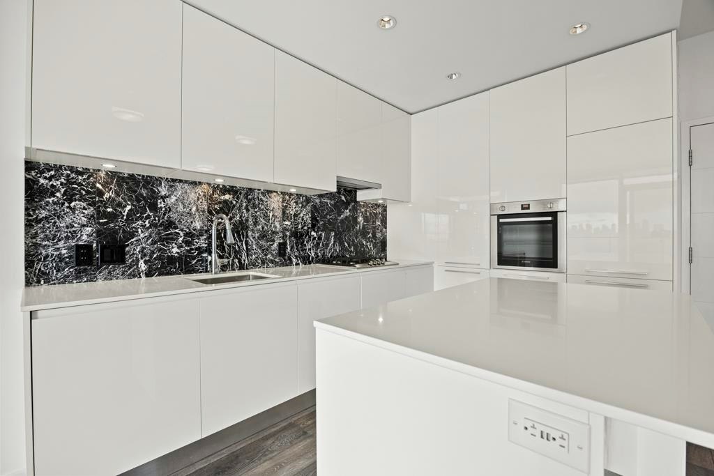 4705-1955 Alpha Way, Burnaby, BC, V5C 0K6 - 6