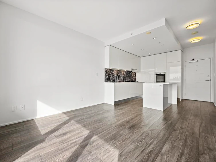 4705-1955 Alpha Way, Burnaby, BC, V5C 0K6 - 9