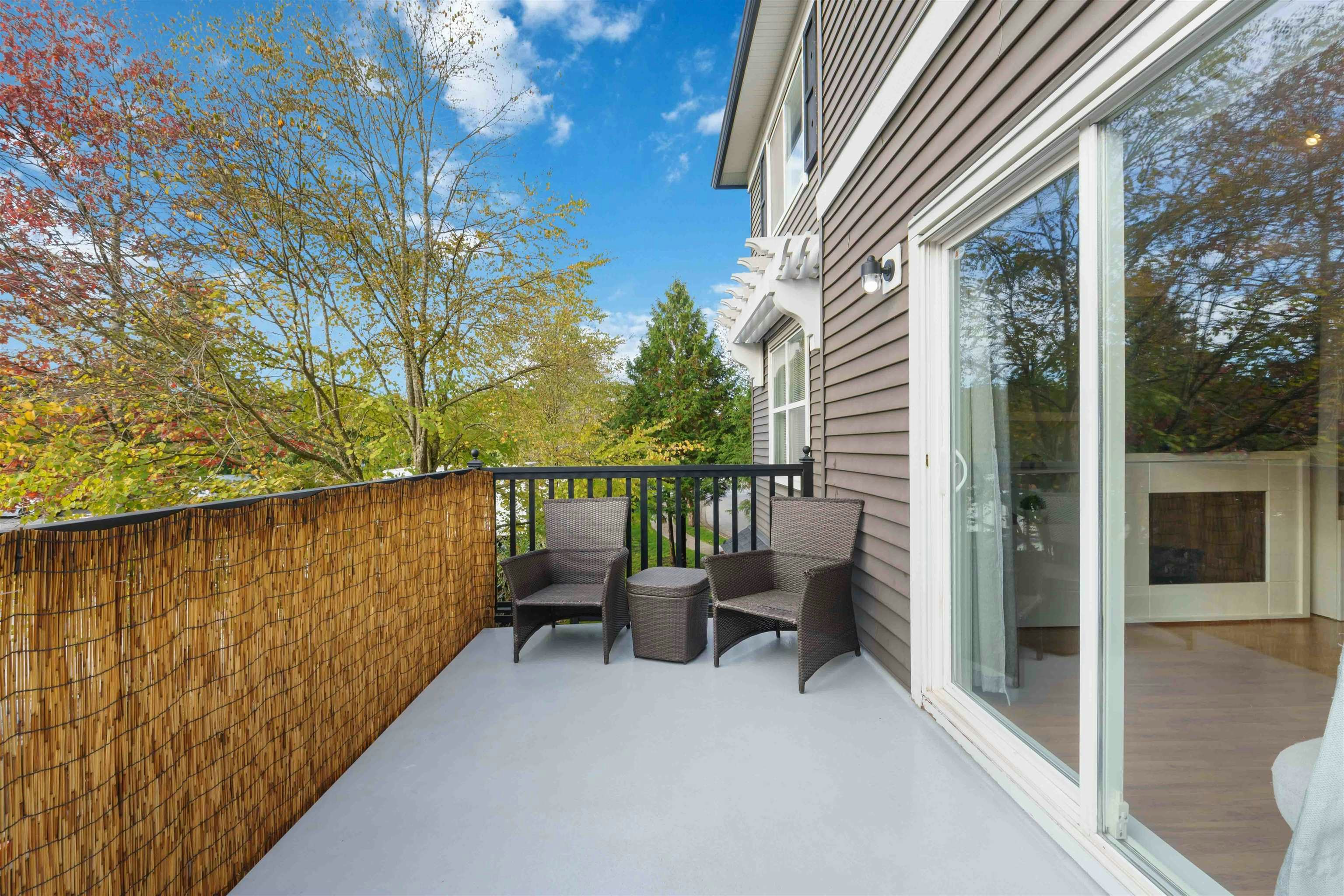 17-19572 Fraser Way, Pitt Meadows, BC, V3Y 0A9 - 31