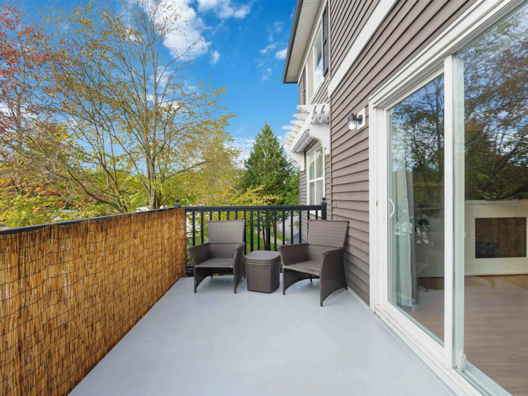 17-19572 Fraser Way, Pitt Meadows, BC, V3Y 0A9 - 31