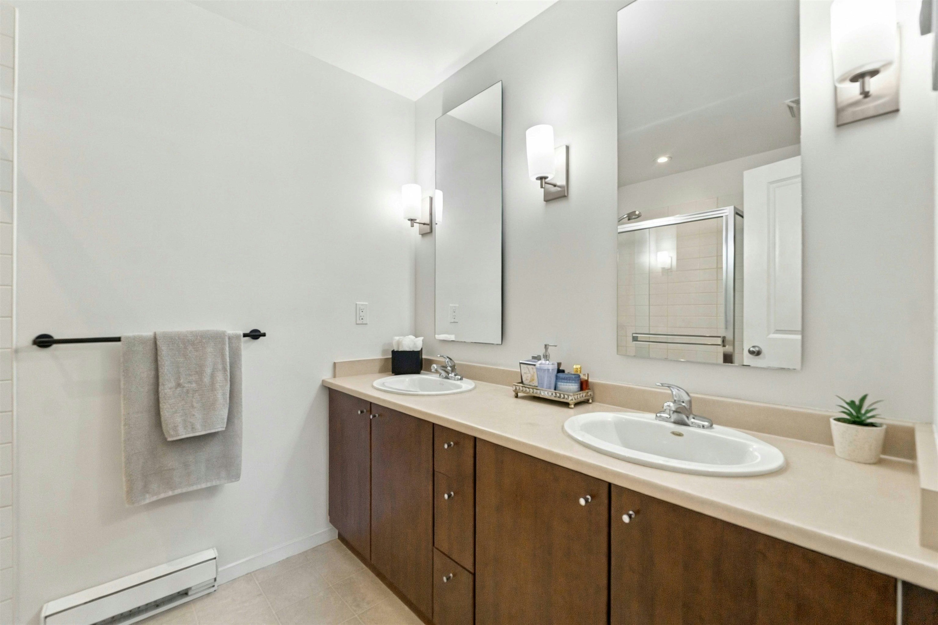17-19572 Fraser Way, Pitt Meadows, BC, V3Y 0A9 - 25