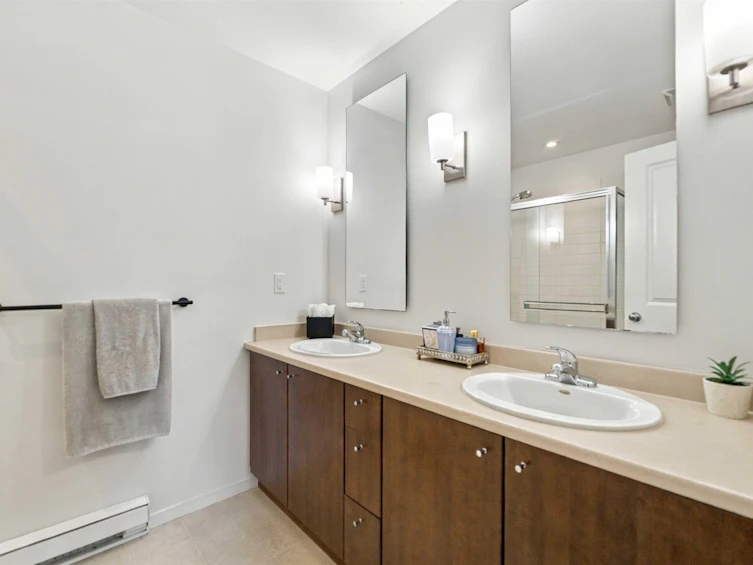 17-19572 Fraser Way, Pitt Meadows, BC, V3Y 0A9 - 25